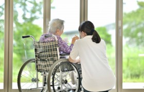 社保“第六险”要来了！谁交钱？交多少？怎么享受？