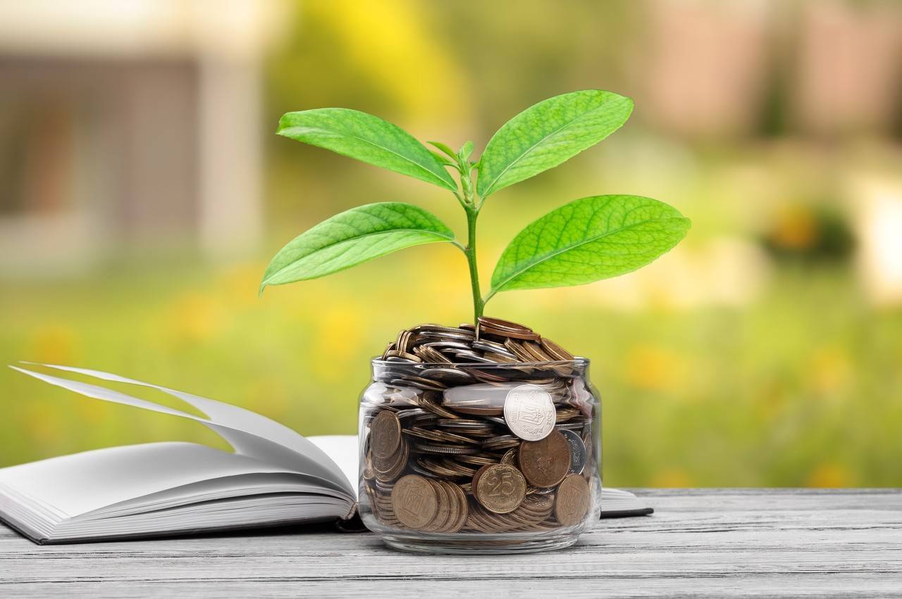 社保“第六险”要来了!谁交钱?交多少?怎么享受?