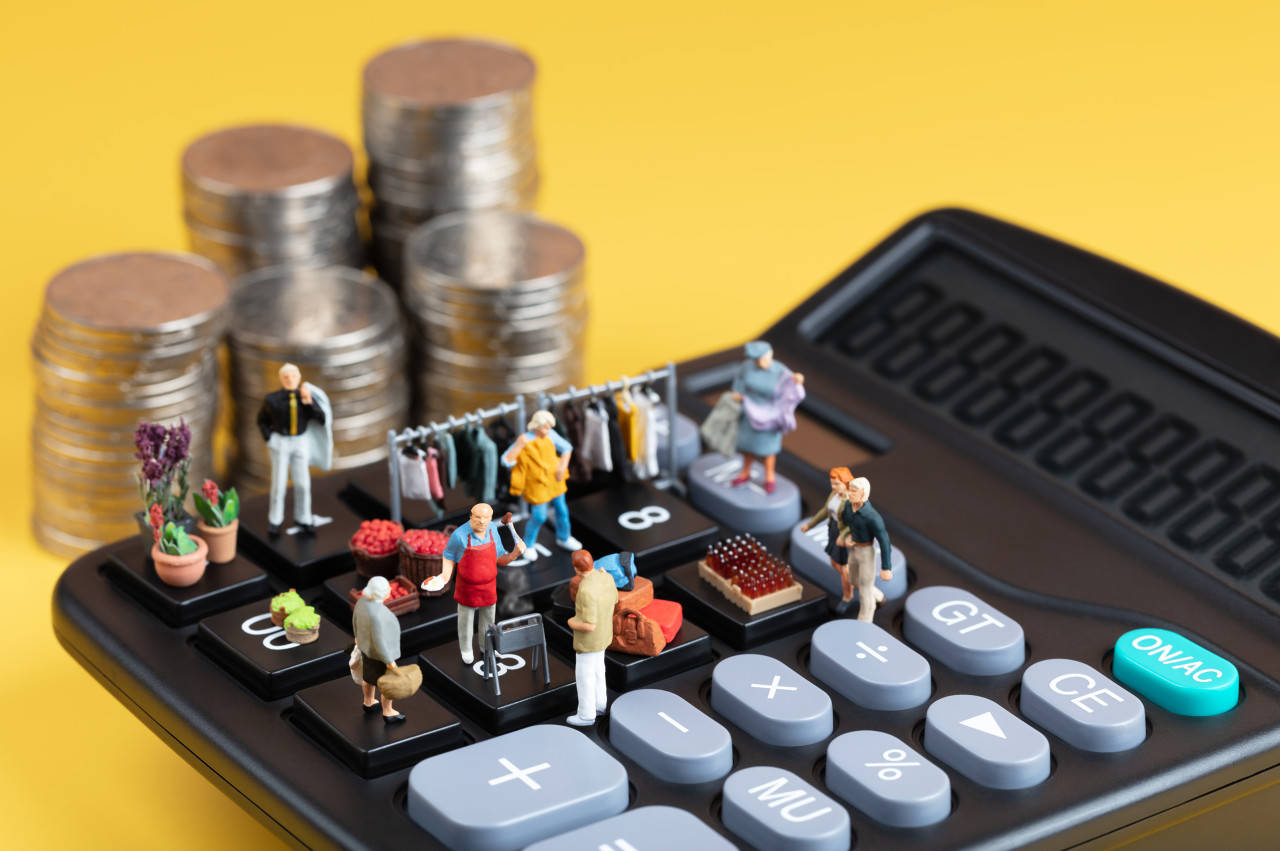 社保“第六险”要来了!谁交钱?交多少?怎么享受?