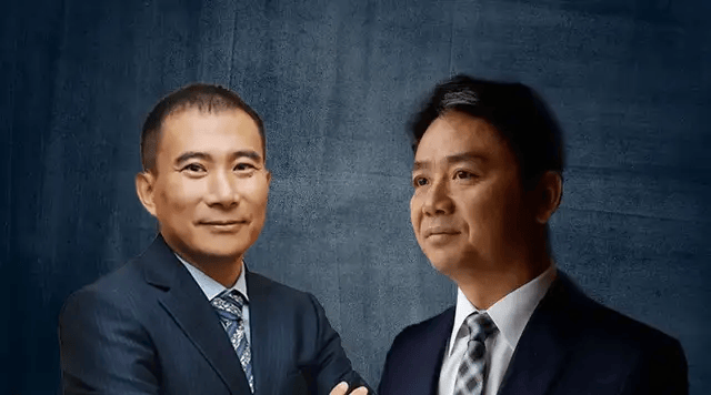 一代快运巨头退市，彻底卖身京东：传奇落幕背后，物流行业又要变天了