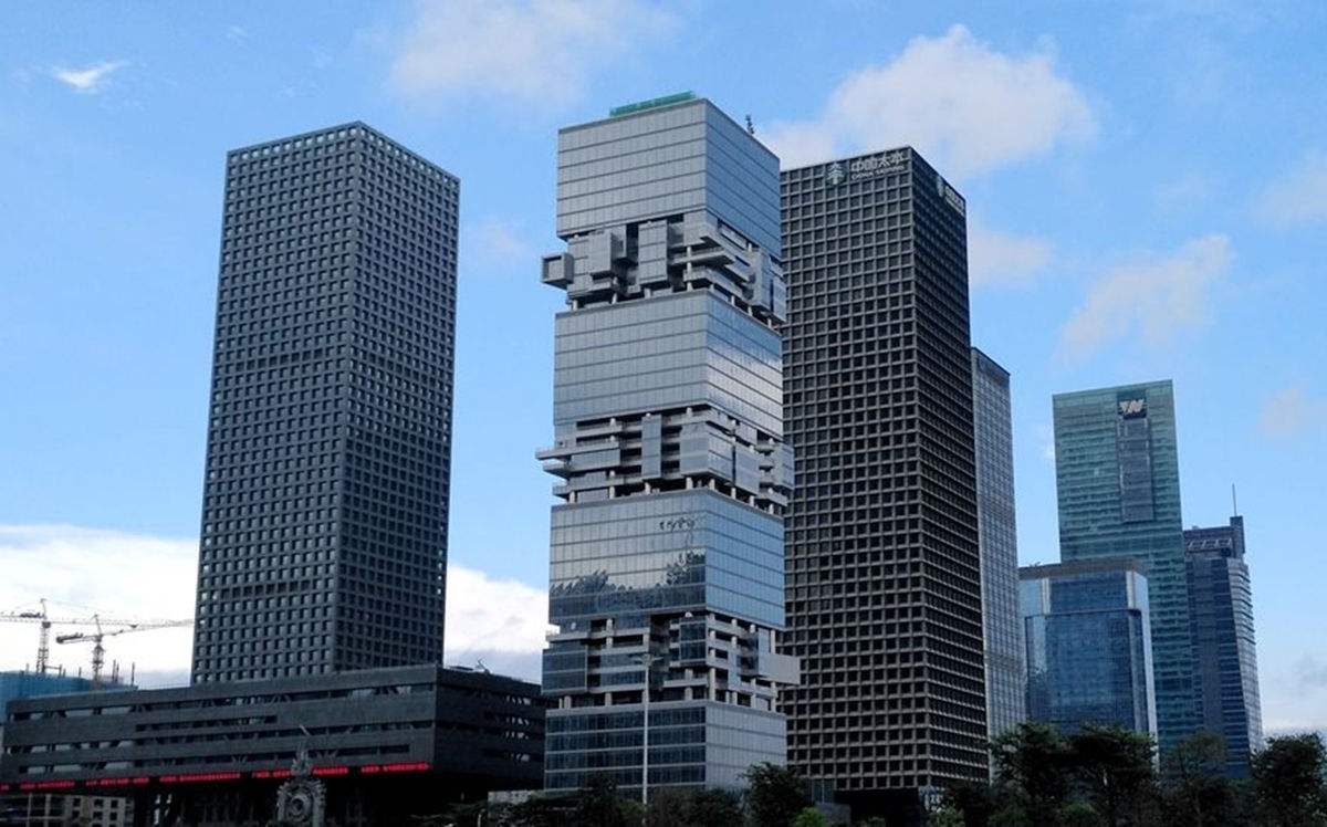 博时基金管理有限公司(博时基金管理有限公司电话) 博时基金管理有限公司(博时基金管理有限公司电话)